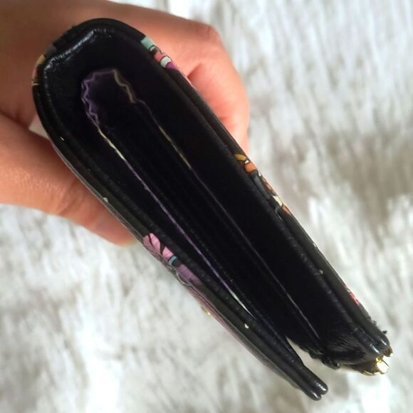 Loungefly Pokémon Butterfly Mini Backpack and Wallet - Picture 16 of 16